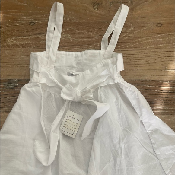 New with tags - Picture 3 of 3